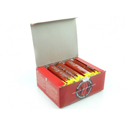 Καρβουνάκια Golden River 33mm Καρβουνάκια Golden River 33mm